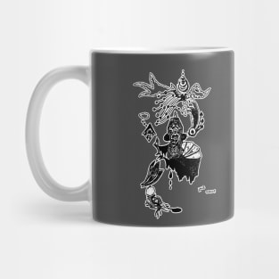 q37: solomon-triage Mug